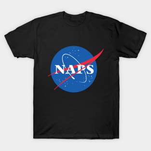 Naps T-Shirt